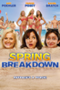 Spring Breakdown - Ryan Shiraki