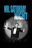 Mr. Saturday Night - Billy Crystal