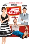 Un boss in salotto