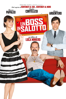 Un boss in salotto - Luca Miniero
