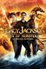 Percy Jackson: Sea of Monsters - Thor Freudenthal