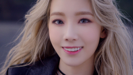 I (feat. Verbal Jint) - TAEYEON