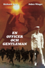 En Officer Och Gentleman - Taylor Hackford