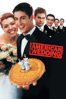 American Wedding - Jesse Dylan