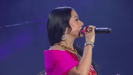 Naila - Lila Downs