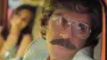 Mustache Man