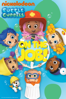 Bubble Guppies: On the Job! - Robert Scull & Claus Dzalakowski