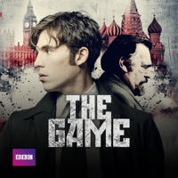 Télécharger The Game, Saison 1 (VF) Episode 6
