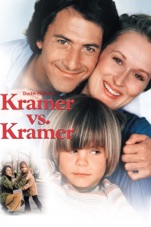 Capa do filme Kramer vs. Kramer (Legendado)