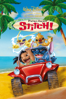 Provaci ancora Stitch! - Tony Craig