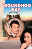 Måndag hela veckan (Groundhog Day) - Harold Ramis