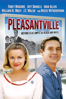 Pleasantville - Gary Ross