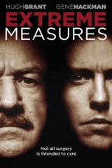 Extreme Measures (1996)