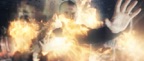 Burn It Down