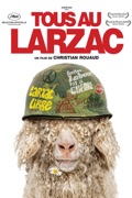Tous au Larzac