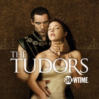 The Tudors, Season 2