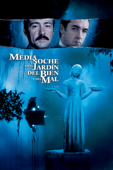 Midnight In the Garden of Good and Evil