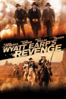 Wyatt Earp's Revenge - Michael Feifer