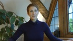 Raconte-moi. . . Documentaire