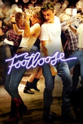 Footloose 