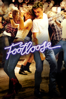 Footloose (2011) - Craig Brewer & Dean Pitchford