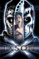 Jason X