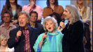 Hear My Song, Lord (feat. Bill Gaither, Gloria Gaither, Guy Penrod, Doug Anderson, Sonya Isaacs Yeary, Charlotte Ritchie & Sheri Easter) - Bill & Gloria Gaither