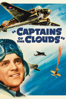 Captains of the Clouds - Michael Curtiz