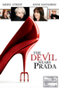 The Devil Wears Prada - David Frankel