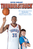 Thunderstruck (2012) - John Whitesell