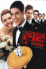 American Pie: La Boda (Subtitulada) - Jesse Dylan