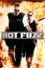 Hot Fuzz - Edgar Wright