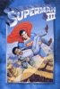 Pierre Richard Superman III Superman 5 Film Collection