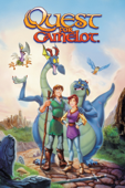 Quest for Camelot