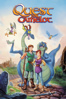 Quest for Camelot - Frederik Du Chau