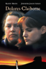 Dolores Claiborne - Taylor Hackford