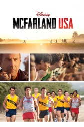 McFarland, USA