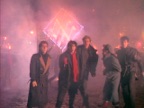New Moon On Monday (Edit Version 1) [Remastered]