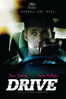 Drive - Nicolas Winding Refn