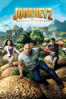 Journey 2: The Mysterious Island - Brad Peyton new Single