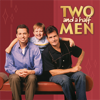 Two and a Half Men - Two and a Half Men, Season 1  artwork