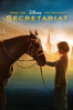 Secretariat - Randall Wallace