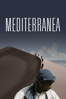 Mediterranea - Refugees Welcome? - Jonas Carpignano