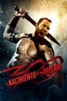 300: El nacimiento de un imperio (300: Rise of an Empire)