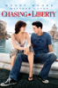 Chasing Liberty - Andy Cadiff