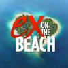 Ex on the Beach, Season 1 - Ex On the Beach