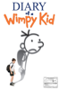 Diary of a Wimpy Kid - Thor Freudenthal