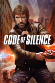 Code of Silence