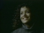 Flashdance... What a Feeling