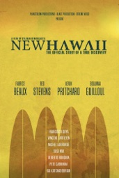 New Hawaii